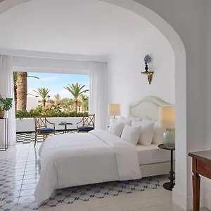 Μικρή σουίτα