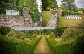 Κήποι Mount Ephraim