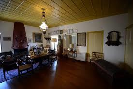 Μουσείο Μπουμπουλίνας