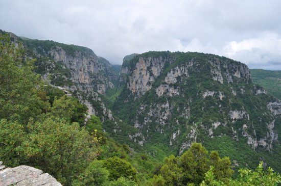 Αγία Παρασκευή