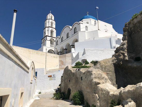 Καστέλι του Πύργου