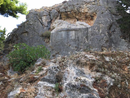 Λιοντάρι των Βαυαρών