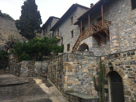 Μεταμόρφωσης του Σωτήρος