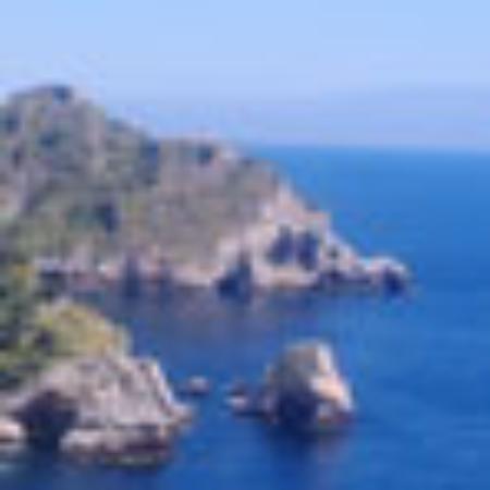 Το Κουτουκι