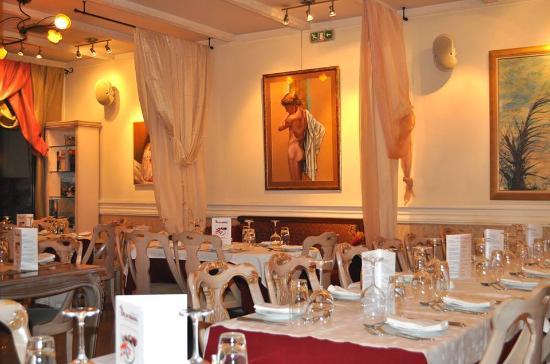 Να με θυμάσαι