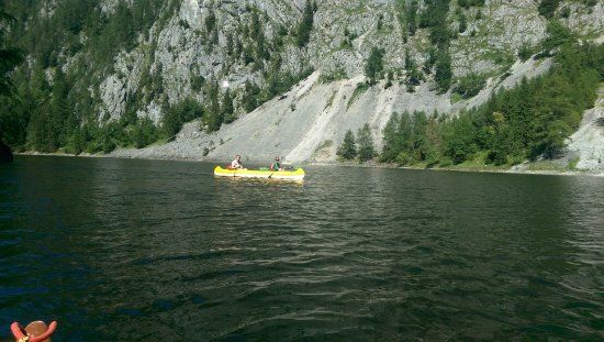 Ζάλτσασταουζεε