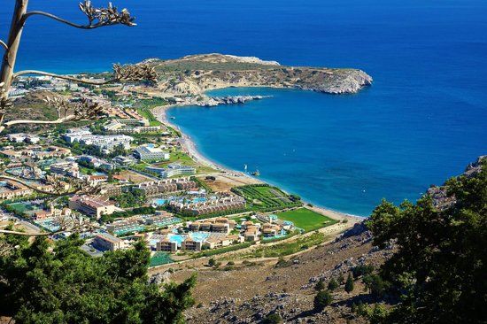 Μοναστήρι Τσαμπίκας