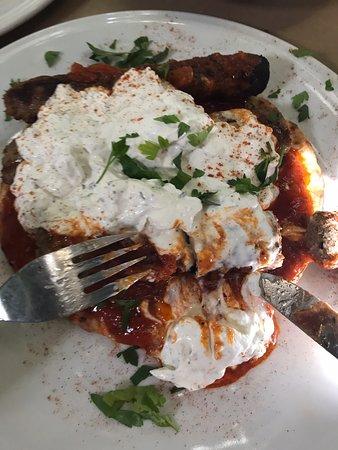 Παλαιά Παλλάδα