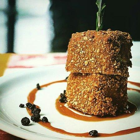 Μαιτρ και Μαργαρίτα