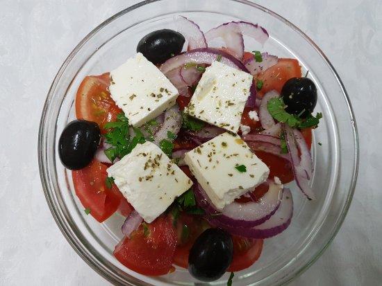 Αργοναύτες