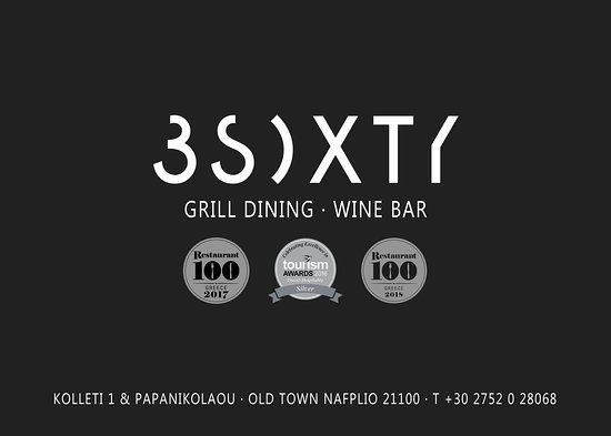 3Sixty