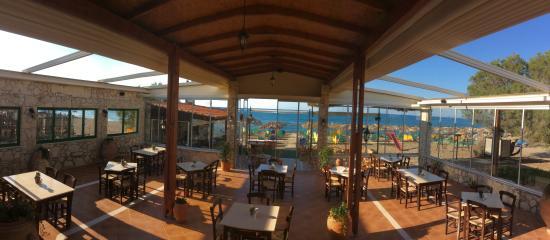 Ταβέρνα Λωτος