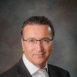 Γυρος Ο Σαλονικιος