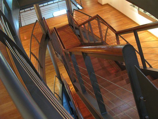 Δημοτική Πινακοθήκη Χανίων