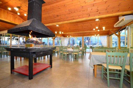 Ο Καλοφαγάς