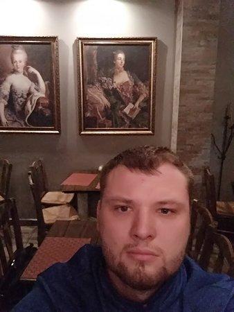 Π-οινολόγιο