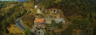 Adventure Mountain Park