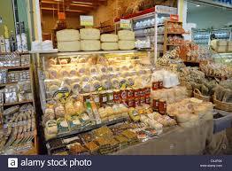 Δημοτική Αγορά Χανίων