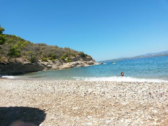 Μουσείο Σπετσών