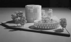 Μουσείο Ολοκαυτώματος Ελλάδας