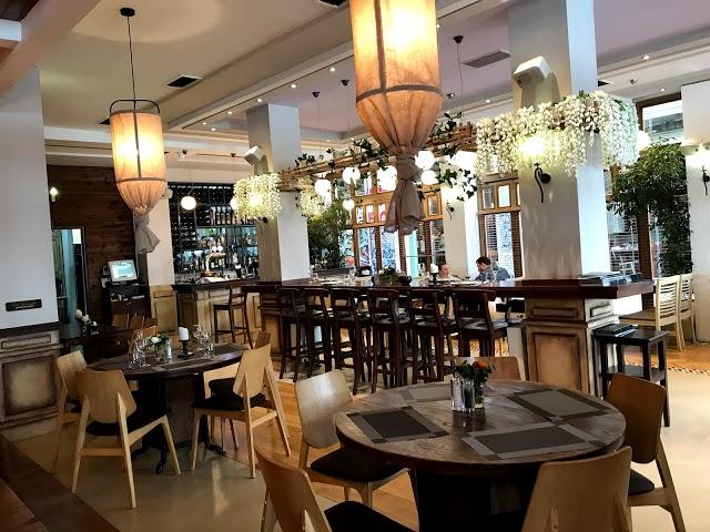 Τα Τρια Γουρουνακια