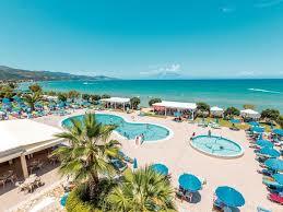 Παραλία του Αλυκανά