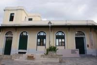 Αρχαιολογικό Μουσείο Μεσσηνίας