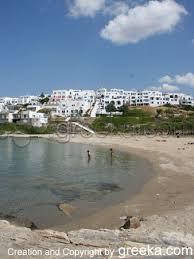 Παραλία Πιπέρι