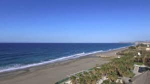 Παραλία Πλατανιά