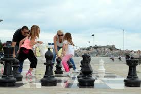 Πάρκο Φαλήρου