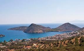 Ρόμβη Αργολίδας