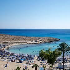 Βαθειά Γωνιά