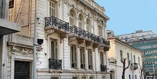 Μουσείον της Πόλεως των Αθηνών