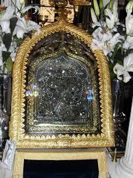 Παναγία Τήνου