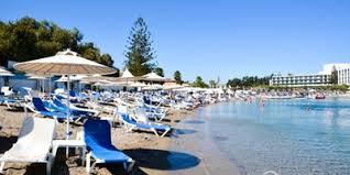 Παραλία Καλλιθέας