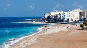 Ακτή Μιαούλη