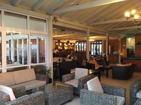 DIVINA εστιατόριο