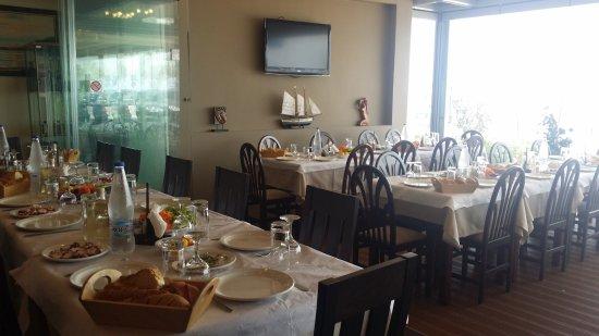 Το Μουράγιο