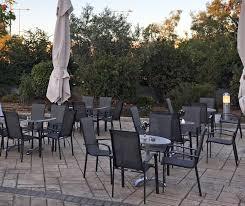 Μουσείο Ιστορίας Πολεμικής Αεροπορίας