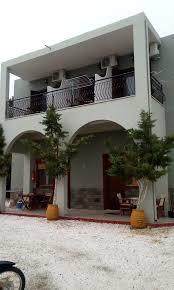 Παραλία Νέου Μαρμαρά