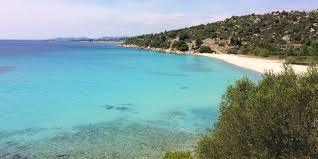 Ακτή Κοβιού