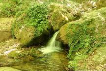 Μονοπάτι των Κενταύρων