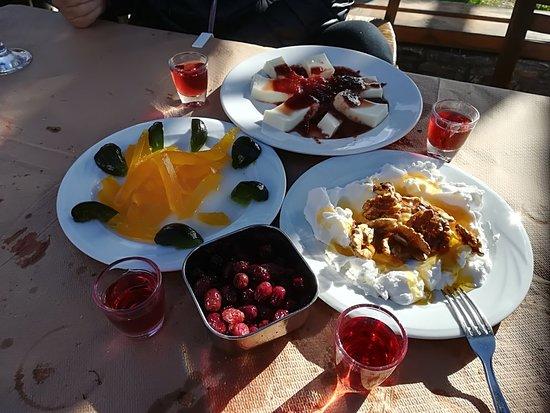 Το Μπουγάζι