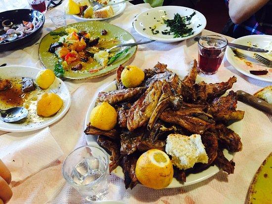 Το Τσαρδάκι