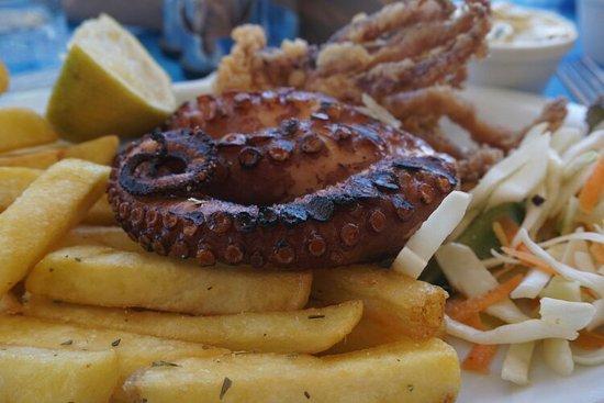 Ταβέρνα Διόνυσος