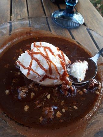 Αλχημιστής