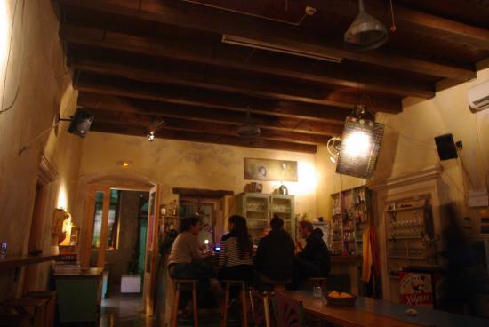 Πολυ Τεχνείο