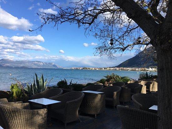 Μύθος Music Cafe