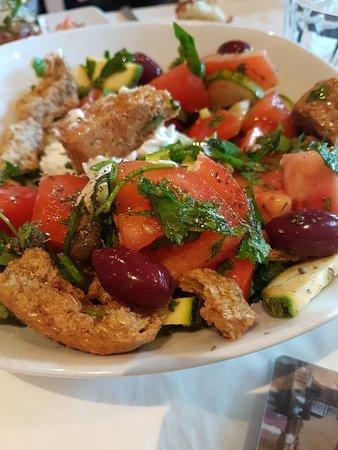 Οινομαγειρείον