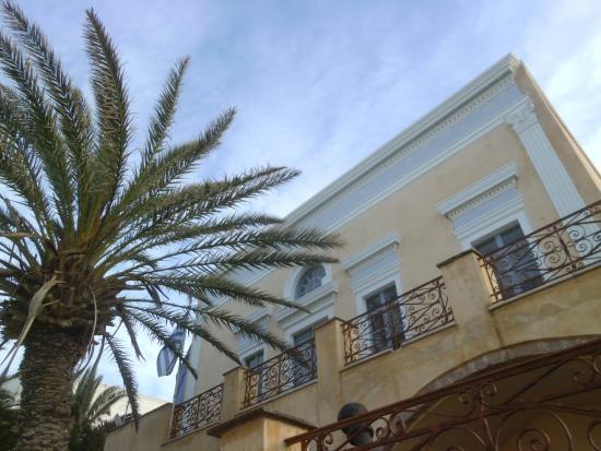 Ναυτικό Μουσείο